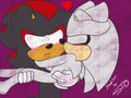 Shadilver #01