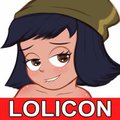 Janna