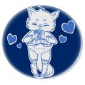 [YCH] I maded this for you ~ by Mettfotze