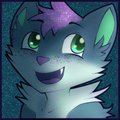 [ICON COMMISSION] Rocket