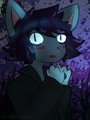 [STORY] A Young Afime