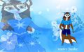 Snowy Husky by SnowyJeleciaHusky