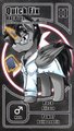 [Reward] Quick Fix