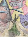 The Cilestic Painter
