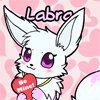 Animated Avatar Batch: Valentine's Day theme