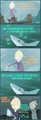 Date out of the blue Page 4