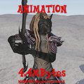 Fus Ro Dah! (remastered)