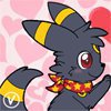 Animated Avatar Batch: Valentine's Day theme