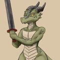Boldly Kobold