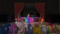 Countess Rara on live by buttbadger