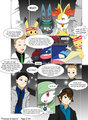 *C* Promise & Desire Page 2/24