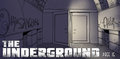 The Underground, Page 15