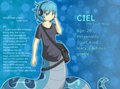 Ciel