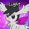 Animated Avatar Batch: Pokémon OCs/Pokésonas