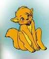 Moar pets please! by CarrotWolf