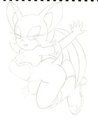 sonic arts 