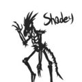 silhouette adoptables