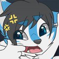 This is my cookie!! by YuniWusky