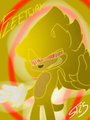 Fleetway