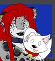 Puppy Hugs