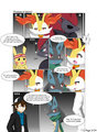 *C* Promise & Desire Page 3/24
