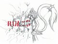 F*ck the rules~ by IchiroADM