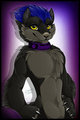 2016 Zoriion Portrait