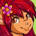 Flower Child