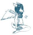 Kite