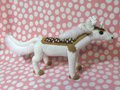 Kirin by hellowombat