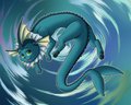 Vappy by Tahla