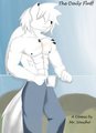 The Daily Fluff: Cover by MrSoucho