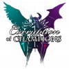CoC: Corruption Pump - Day 4 - Part 3: Conversation