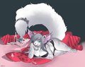 Pei by furlana