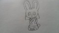 Art Trade DanielMania123