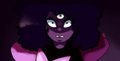 nOW U FUCKED UP by Ajue