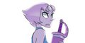 thE FUCK U SA Y by Ajue