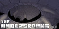 The Underground, Page 16