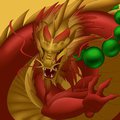 Redstar by Gear