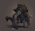 Nereus