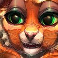Sqrlpw by xepxyu