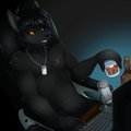 Drunken Wolf Gaming