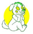 June and the bee by reaux