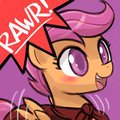 RAWRtaloo