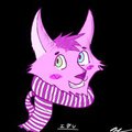 For a Friend by SkoomaAddict