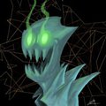 Soul Thirst  by SkoomaAddict