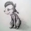 Winnie (Traditional)