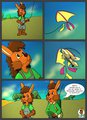 Doi-Doranit - Table 2 by StavinSoc