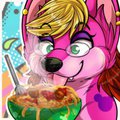 Spaghetti :9 by Babsiwuff