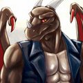 Akanos